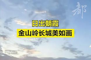 Trương Trấn Lân mặc áo Ngôi Sao Tụ Hội 22 năm: Quần áo còn chưa giặt, trả lời giản dị không?